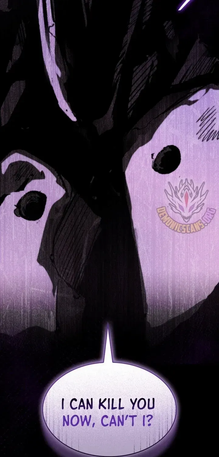 Return of the SSS-Class Ranker Chapter 158 page 6 - 