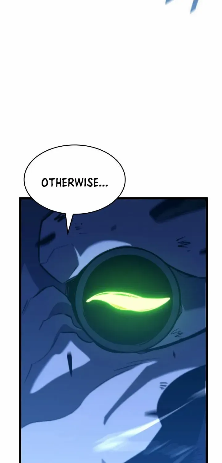 Return of the SSS-Class Ranker Chapter 158 page 56 - 
