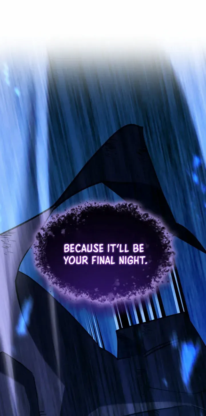 Return of the SSS-Class Ranker Chapter 158 page 59 - 