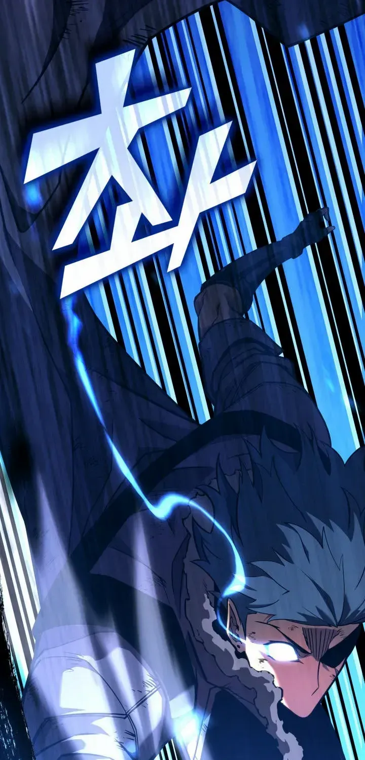 Return of the SSS-Class Ranker Chapter 158 page 60 - 