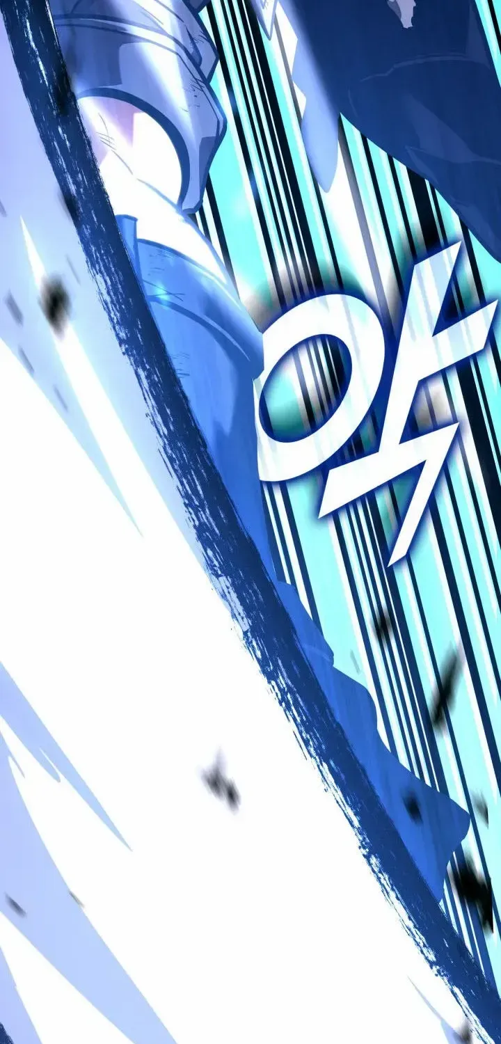 Return of the SSS-Class Ranker Chapter 158 page 61 - 