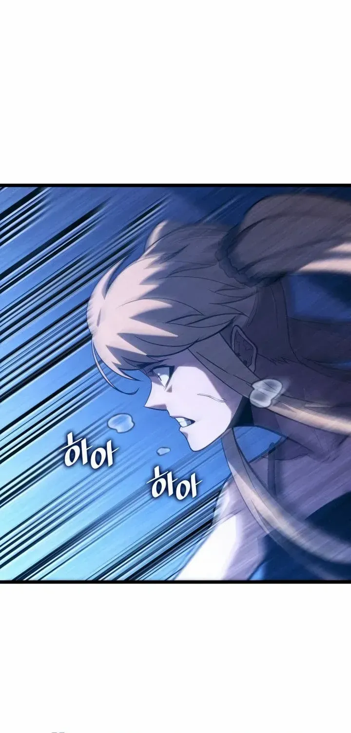 Return of the SSS-Class Ranker Chapter 158 page 65 - 