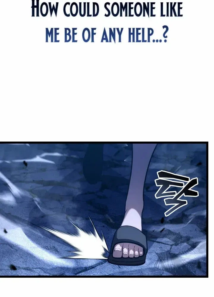 Return of the SSS-Class Ranker Chapter 158 page 66 - 