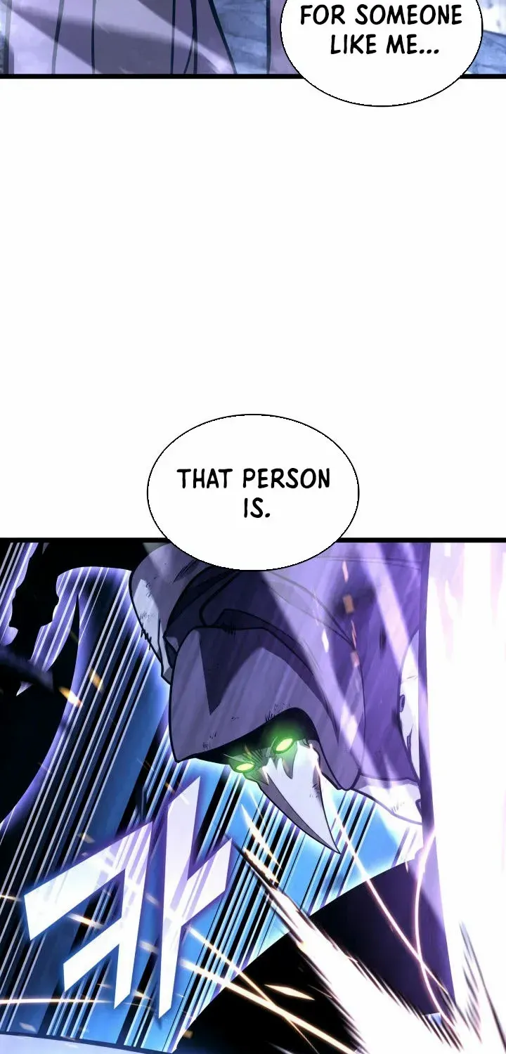 Return of the SSS-Class Ranker Chapter 158 page 69 - 