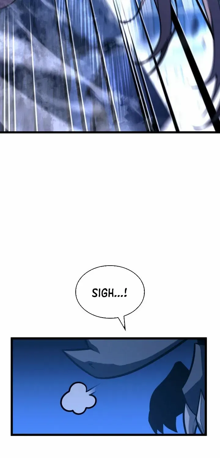 Return of the SSS-Class Ranker Chapter 158 page 72 - 