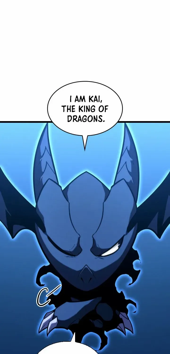 Return of the SSS-Class Ranker Chapter 158 page 75 - 