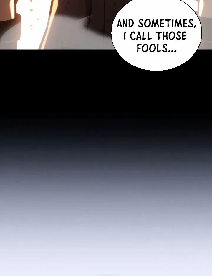 Return of the SSS-Class Ranker Chapter 158 page 79 - 
