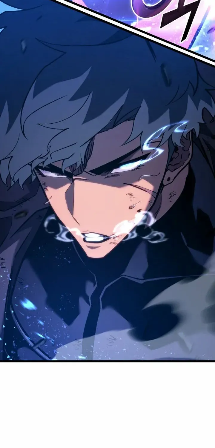 Return of the SSS-Class Ranker Chapter 158 page 81 - 