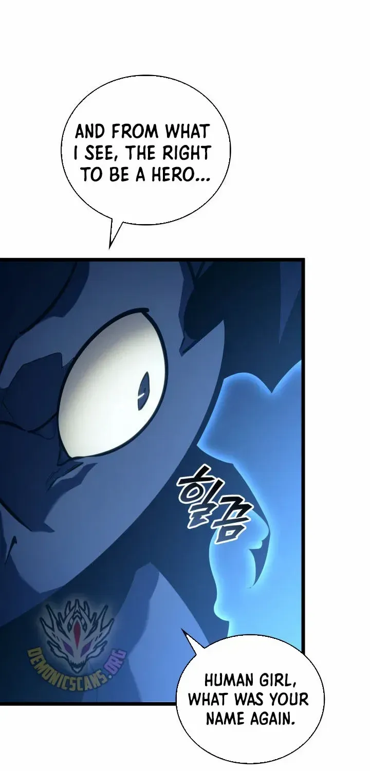 Return of the SSS-Class Ranker Chapter 158 page 82 - 