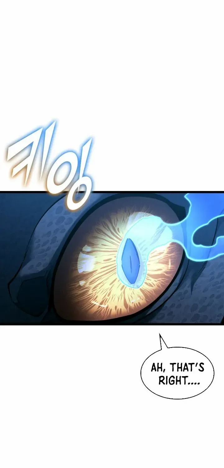 Return of the SSS-Class Ranker Chapter 158 page 83 - 