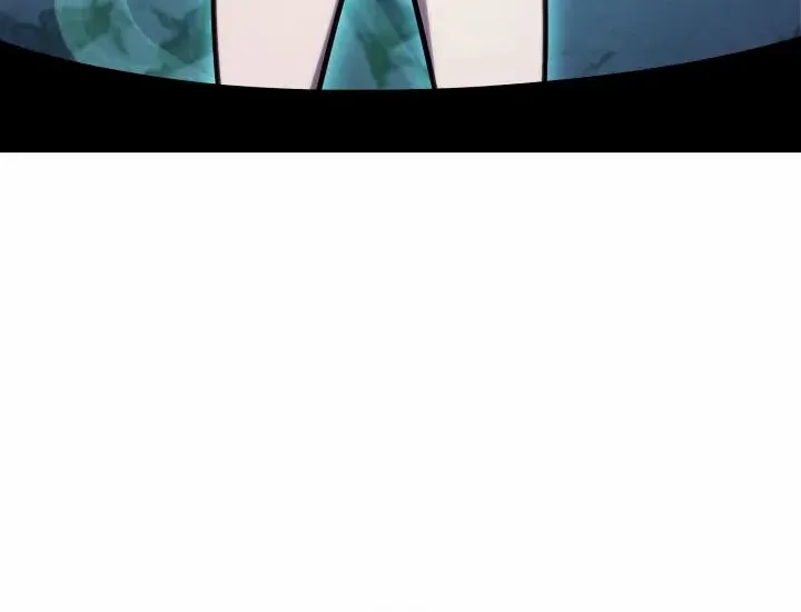 Return of the SSS-Class Ranker Chapter 158 page 85 - 