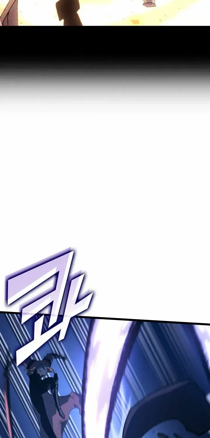 Return of the SSS-Class Ranker Chapter 158 page 88 - 