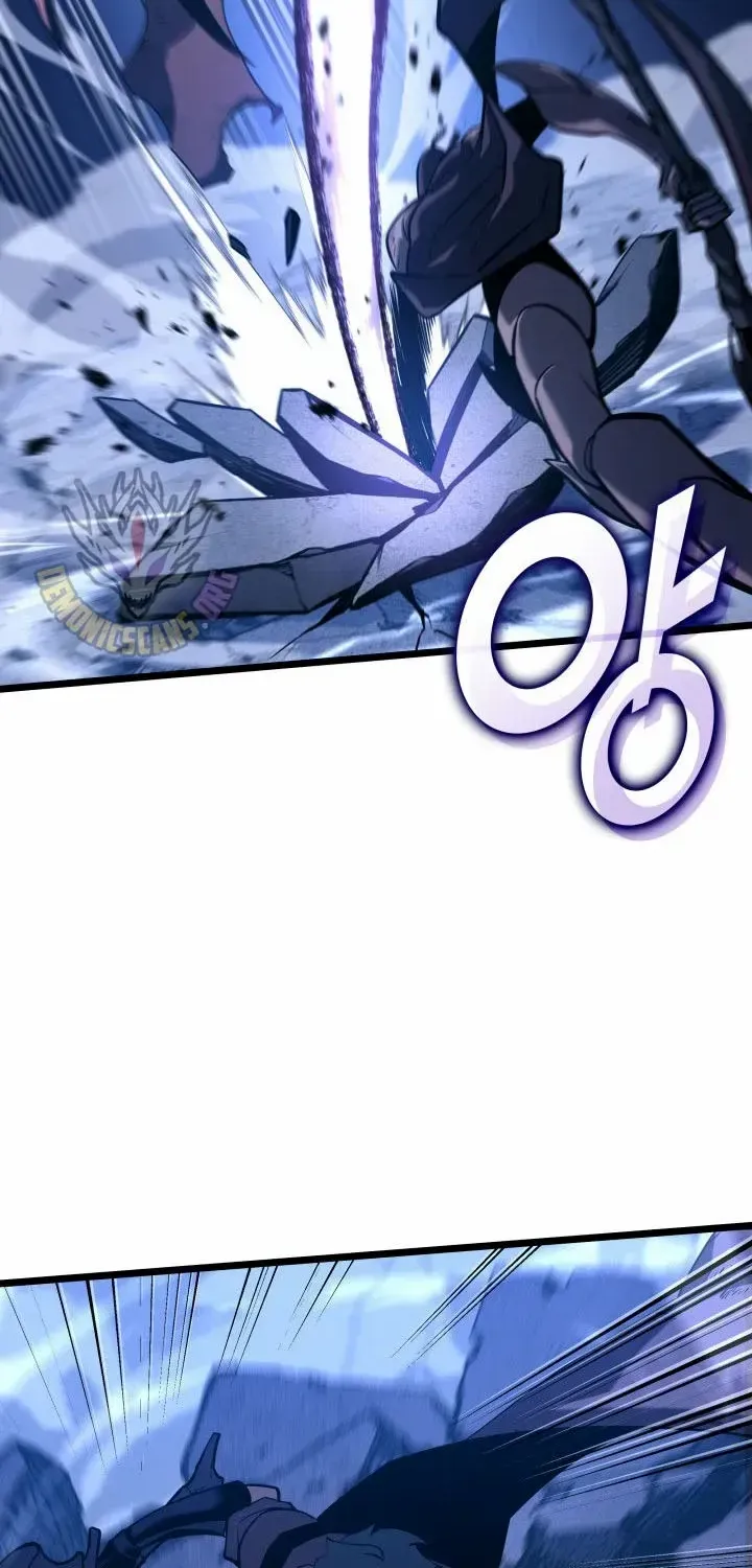 Return of the SSS-Class Ranker Chapter 158 page 89 - 