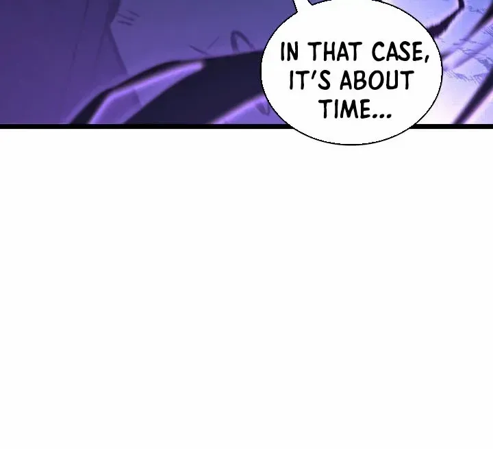 Return of the SSS-Class Ranker Chapter 158 page 99 - 