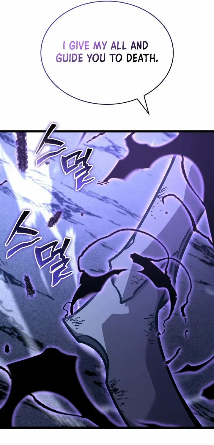 Return of the SSS-Class Ranker Chapter 158 page 100 - 