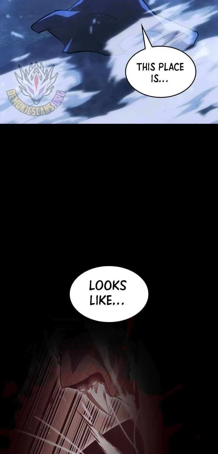 Return of the SSS-Class Ranker Chapter 159 page 102 - 