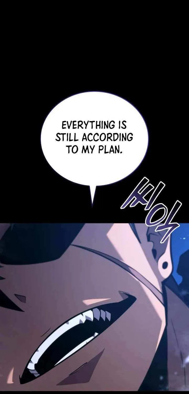 Return of the SSS-Class Ranker Chapter 159 page 106 - 