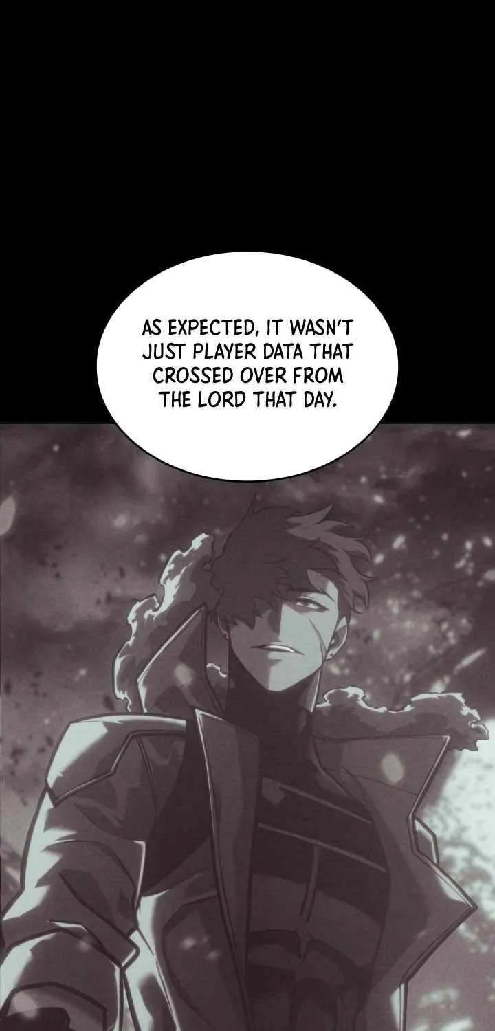Return of the SSS-Class Ranker Chapter 159 page 109 - 