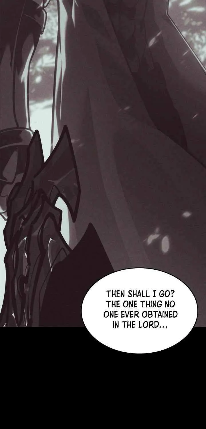 Return of the SSS-Class Ranker Chapter 159 page 110 - 