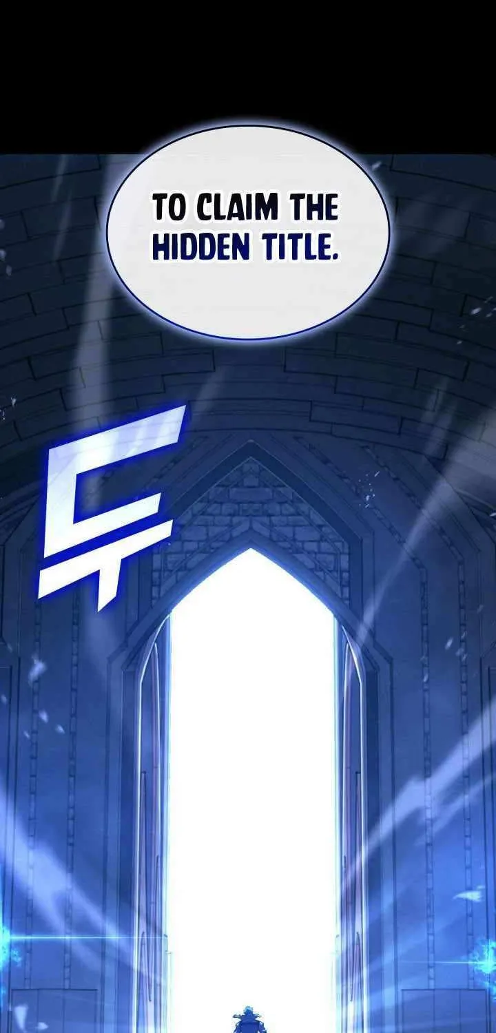 Return of the SSS-Class Ranker Chapter 159 page 111 - 
