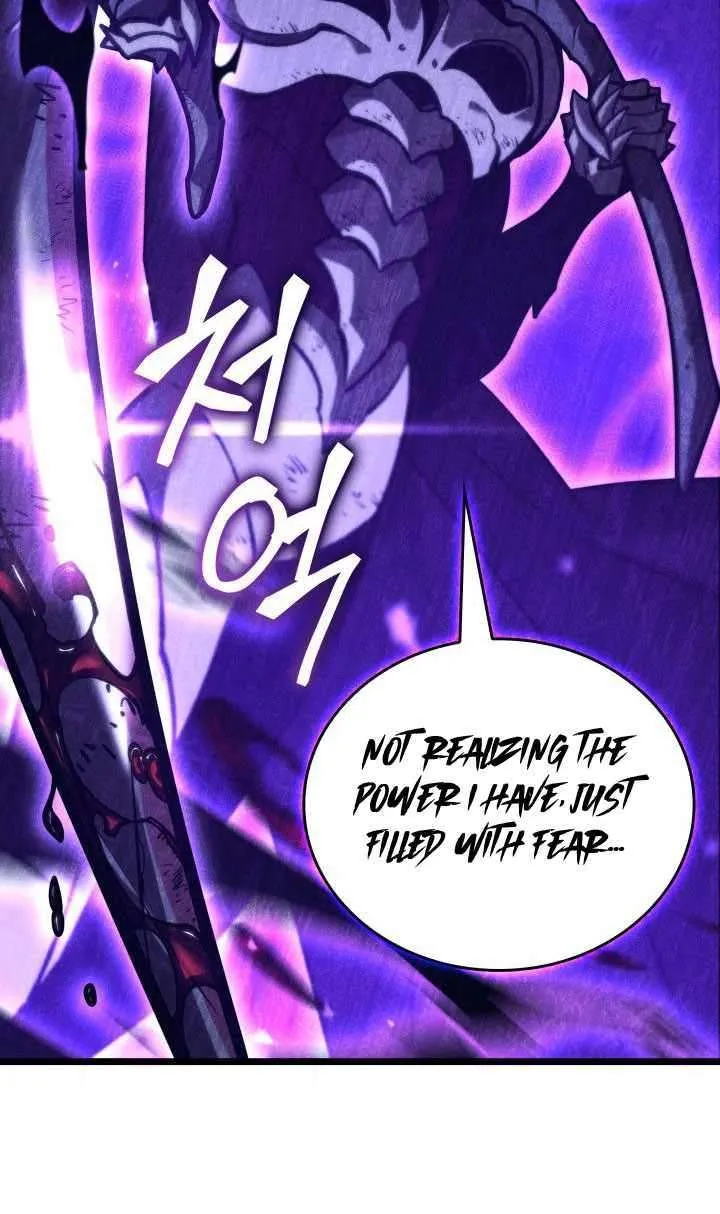 Return of the SSS-Class Ranker Chapter 159 page 13 - 