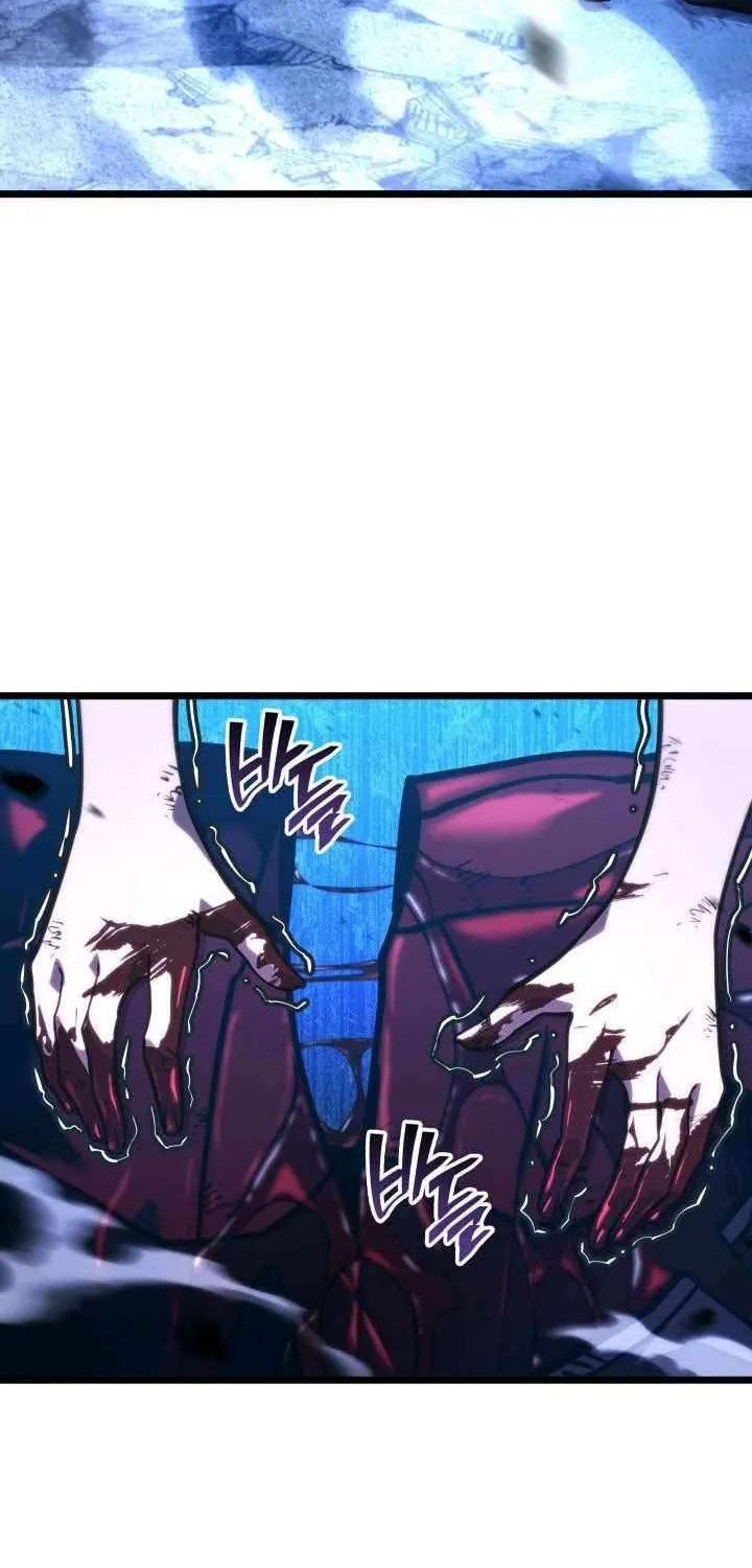 Return of the SSS-Class Ranker Chapter 159 page 15 - 