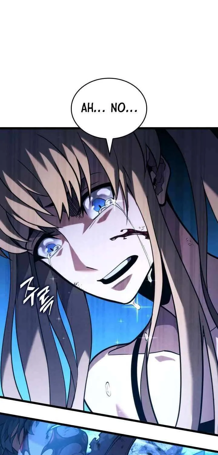 Return of the SSS-Class Ranker Chapter 159 page 16 - 