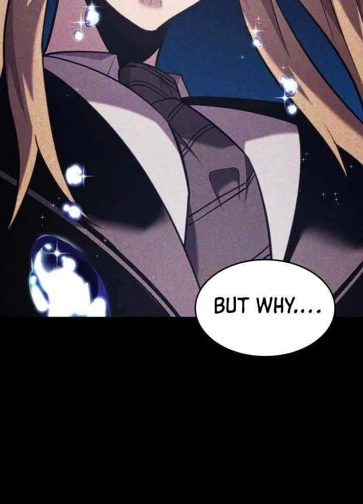 Return of the SSS-Class Ranker Chapter 159 page 20 - 