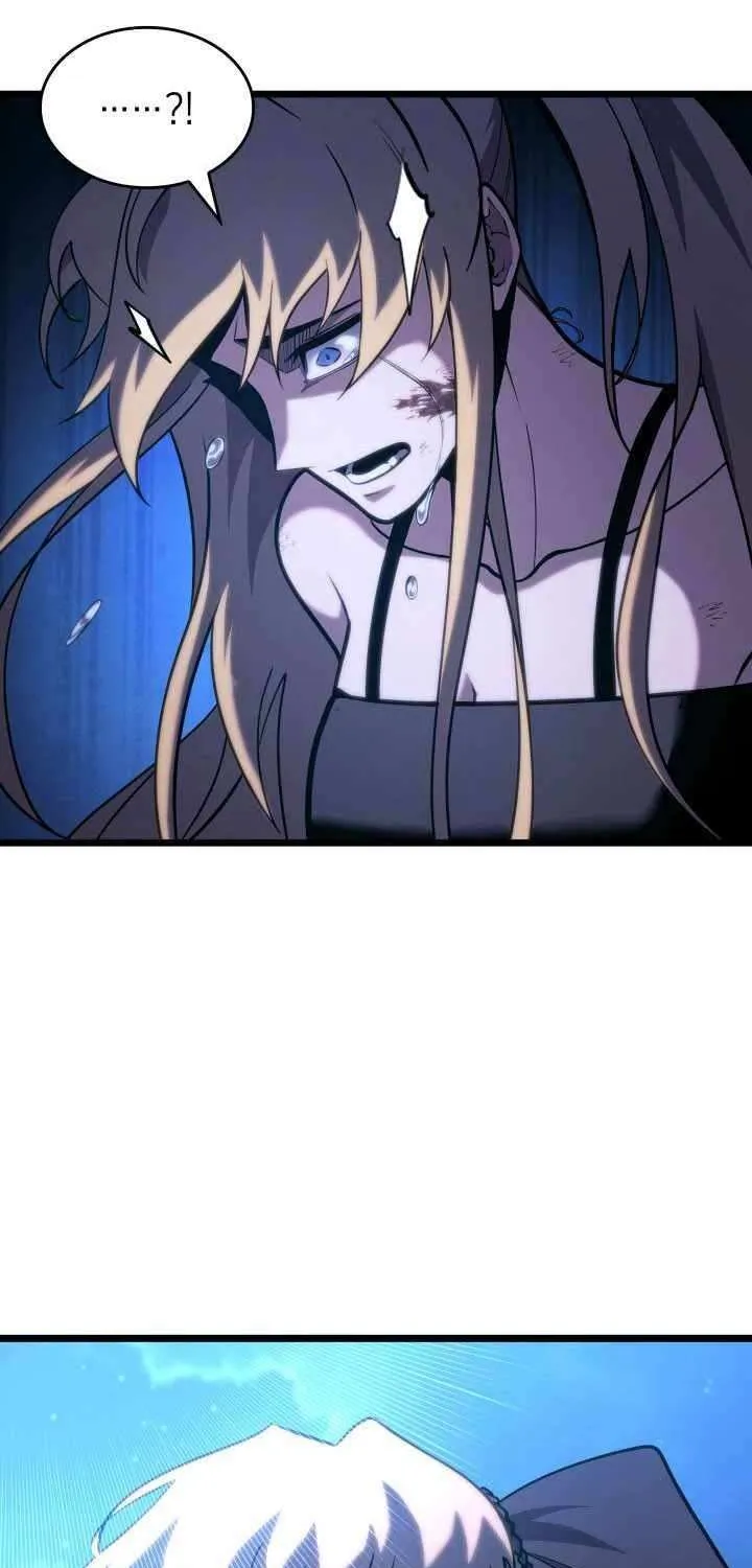 Return of the SSS-Class Ranker Chapter 159 page 23 - 