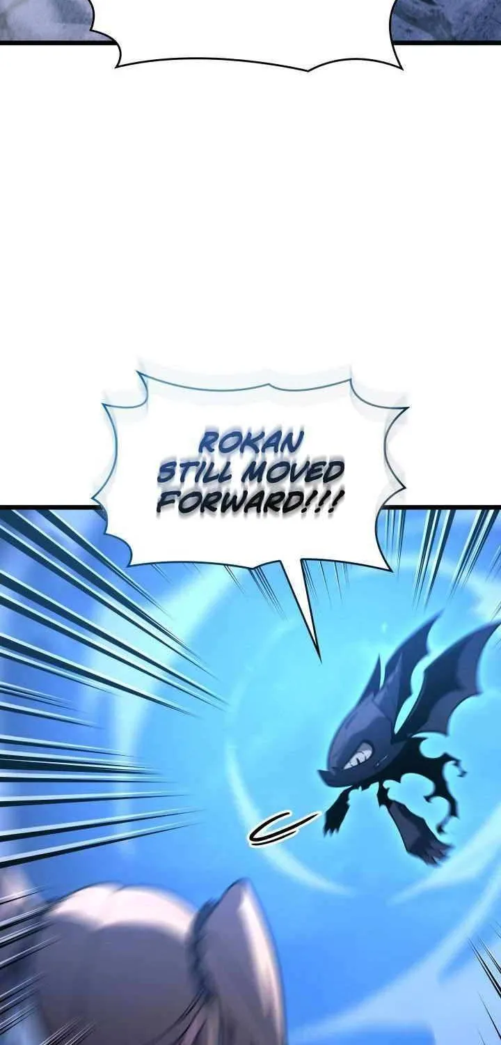 Return of the SSS-Class Ranker Chapter 159 page 26 - 