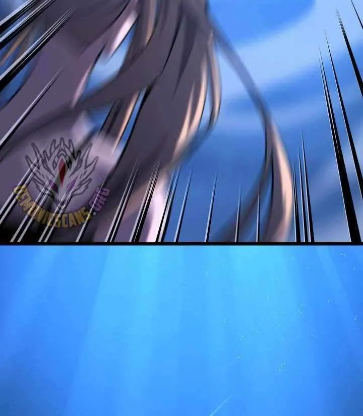 Return of the SSS-Class Ranker Chapter 159 page 27 - 