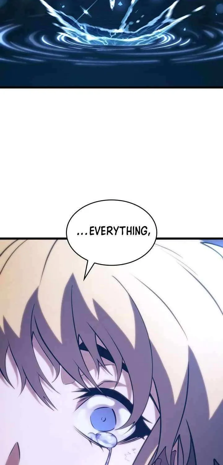 Return of the SSS-Class Ranker Chapter 159 page 29 - 