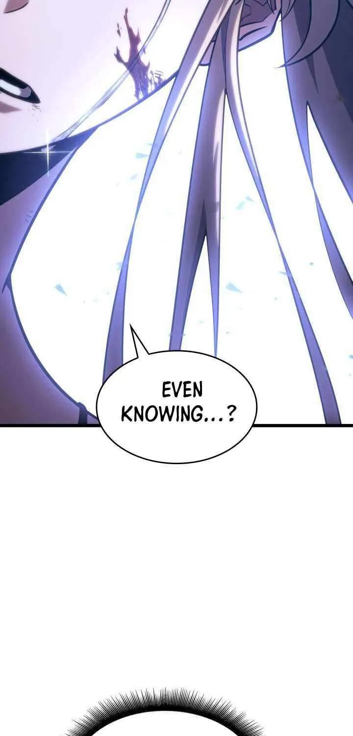 Return of the SSS-Class Ranker Chapter 159 page 30 - 
