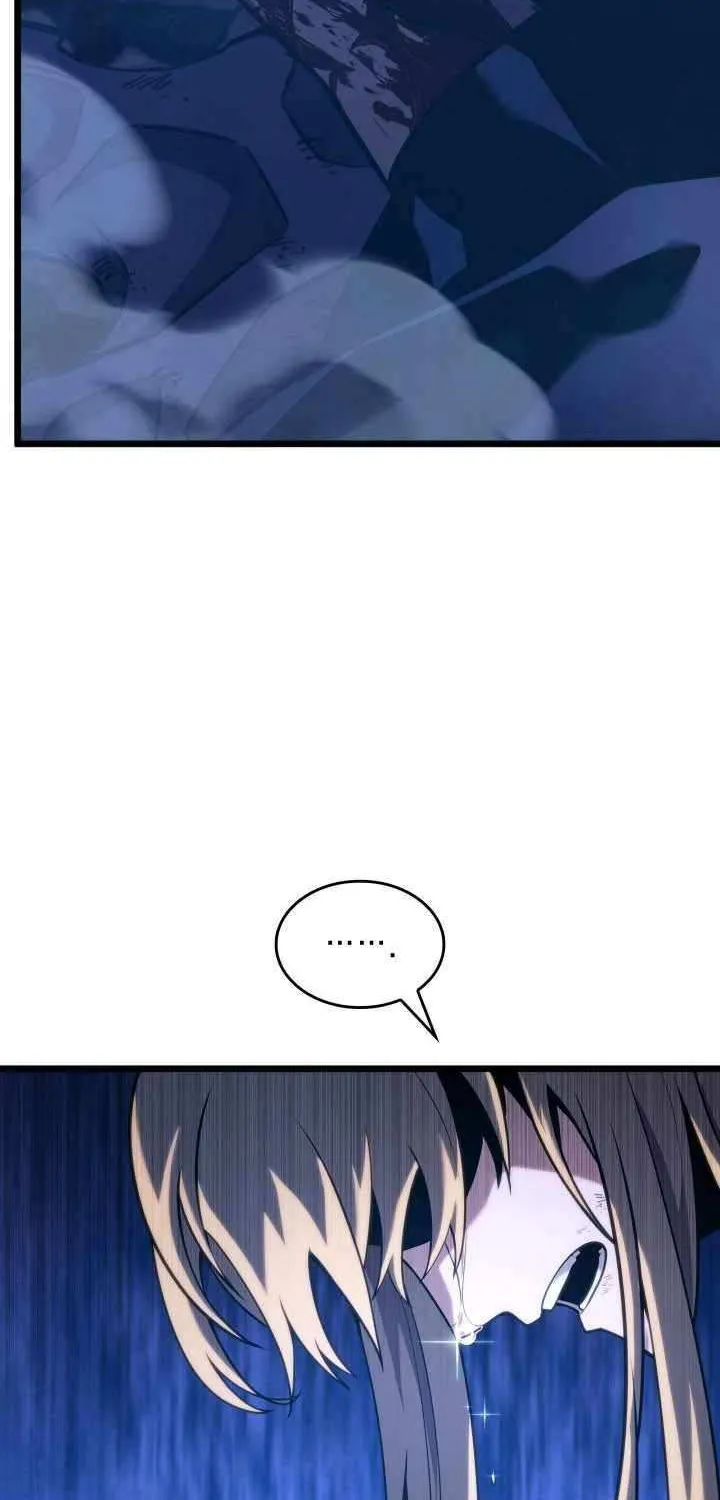 Return of the SSS-Class Ranker Chapter 159 page 33 - 