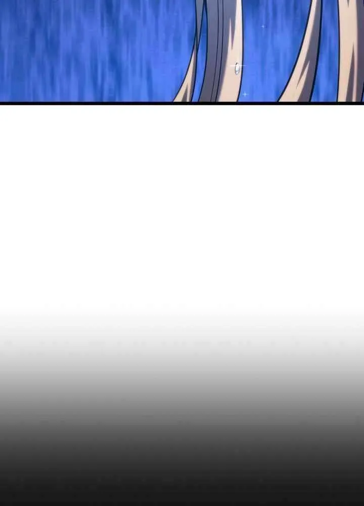 Return of the SSS-Class Ranker Chapter 159 page 34 - 