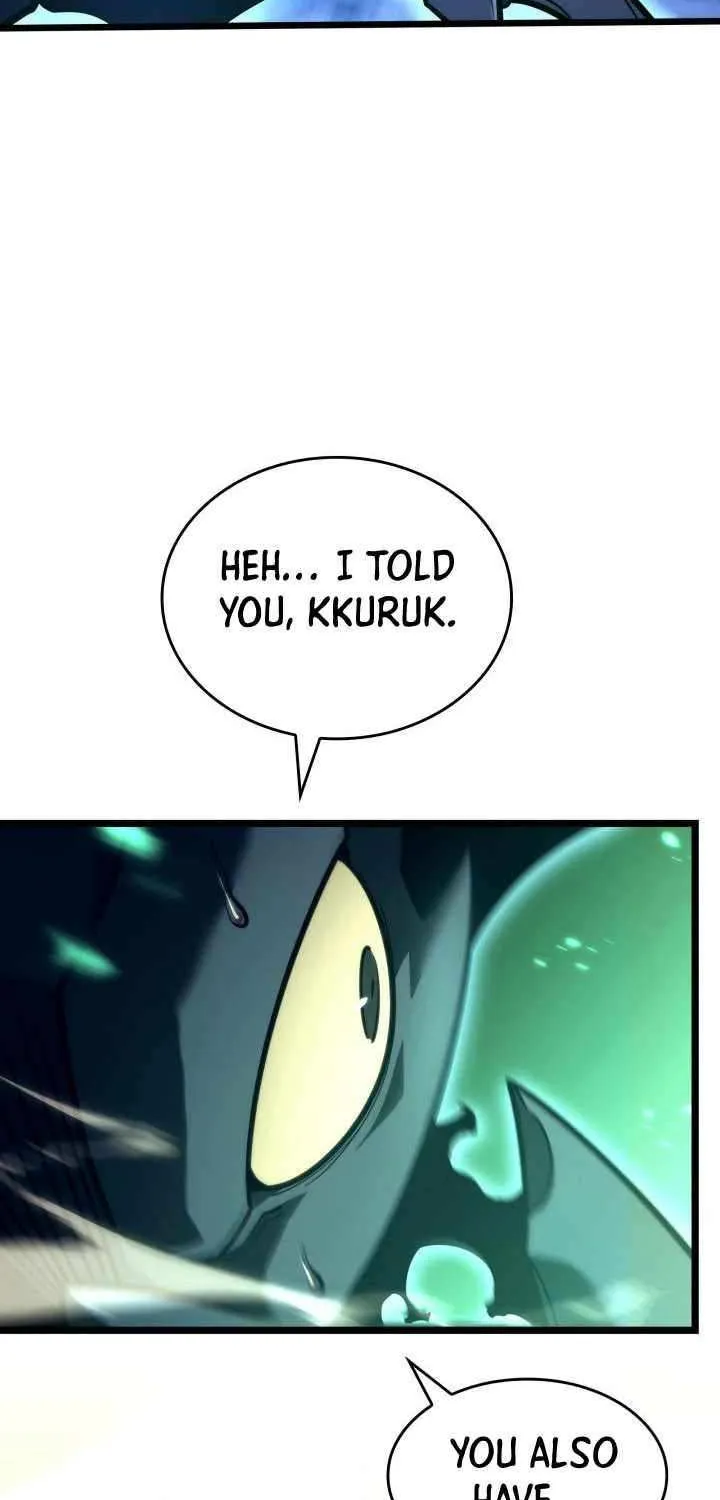 Return of the SSS-Class Ranker Chapter 159 page 44 - 