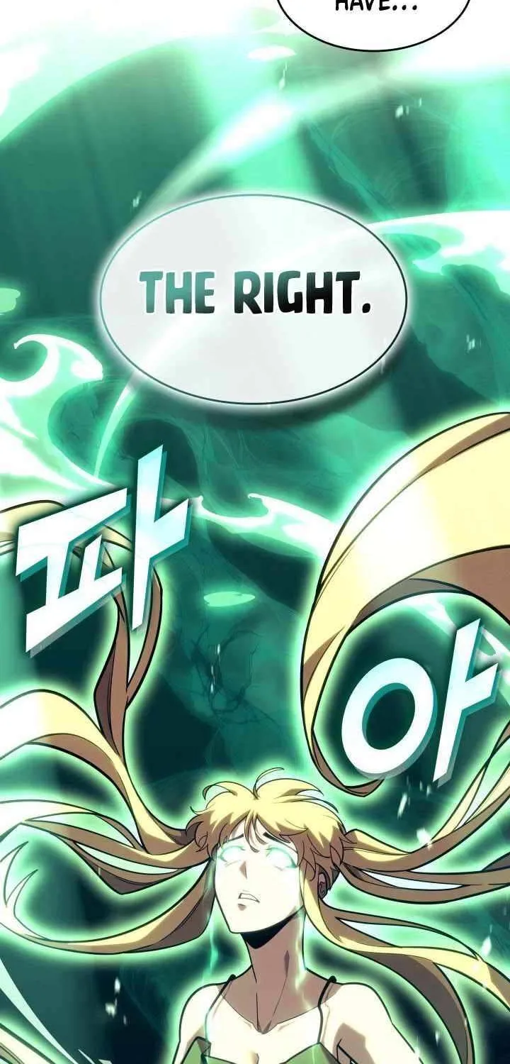 Return of the SSS-Class Ranker Chapter 159 page 45 - 