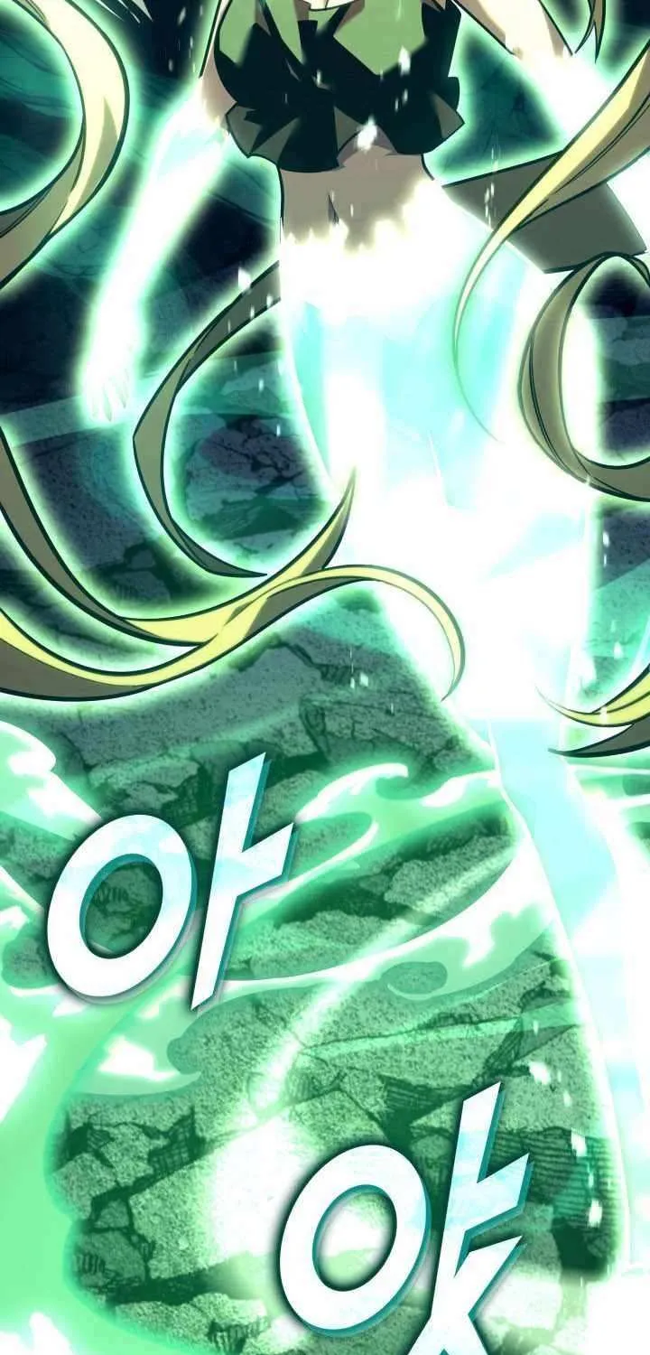 Return of the SSS-Class Ranker Chapter 159 page 46 - 