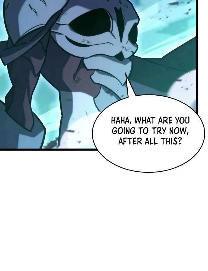 Return of the SSS-Class Ranker Chapter 159 page 48 - 
