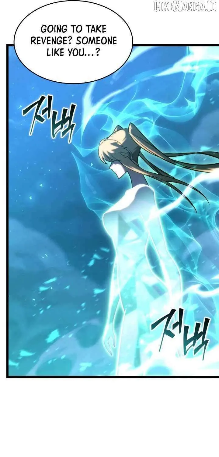 Return of the SSS-Class Ranker Chapter 159 page 49 - 