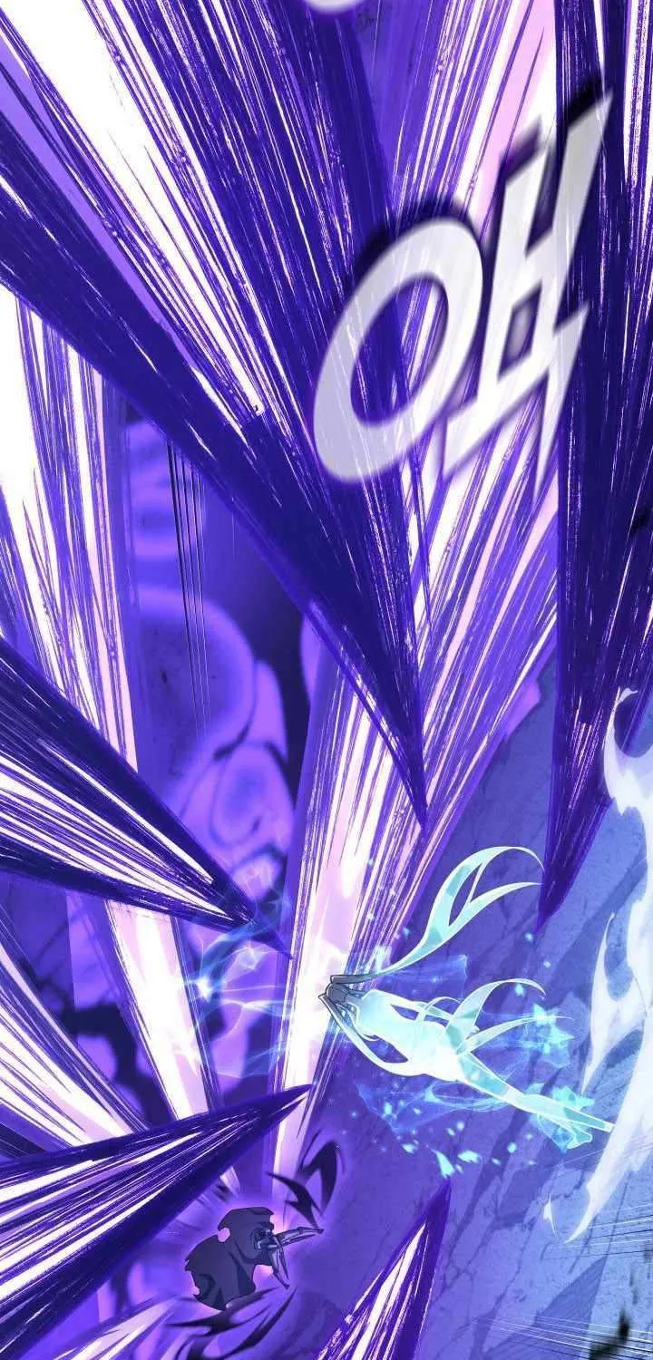 Return of the SSS-Class Ranker Chapter 159 page 52 - 