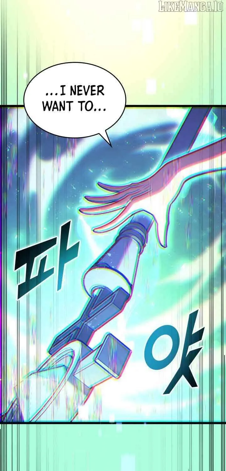 Return of the SSS-Class Ranker Chapter 159 page 54 - 