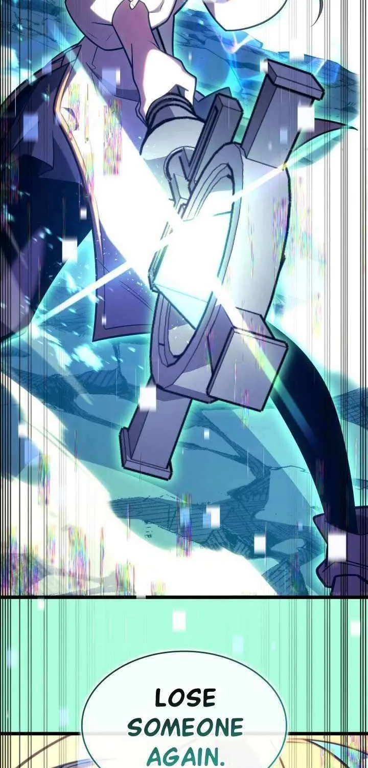 Return of the SSS-Class Ranker Chapter 159 page 56 - 