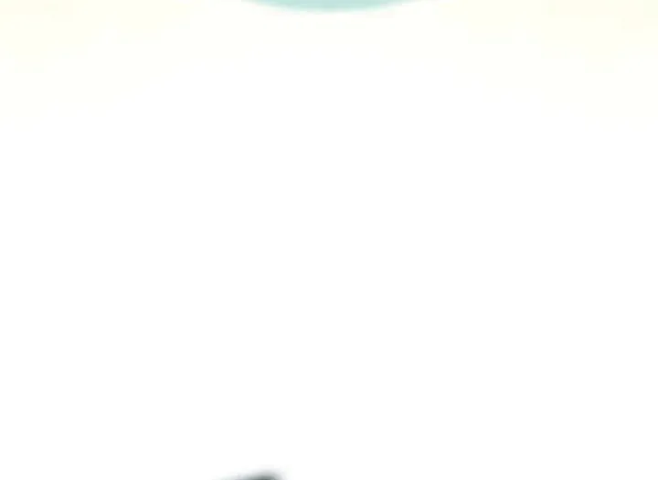 Return of the SSS-Class Ranker Chapter 159 page 59 - 