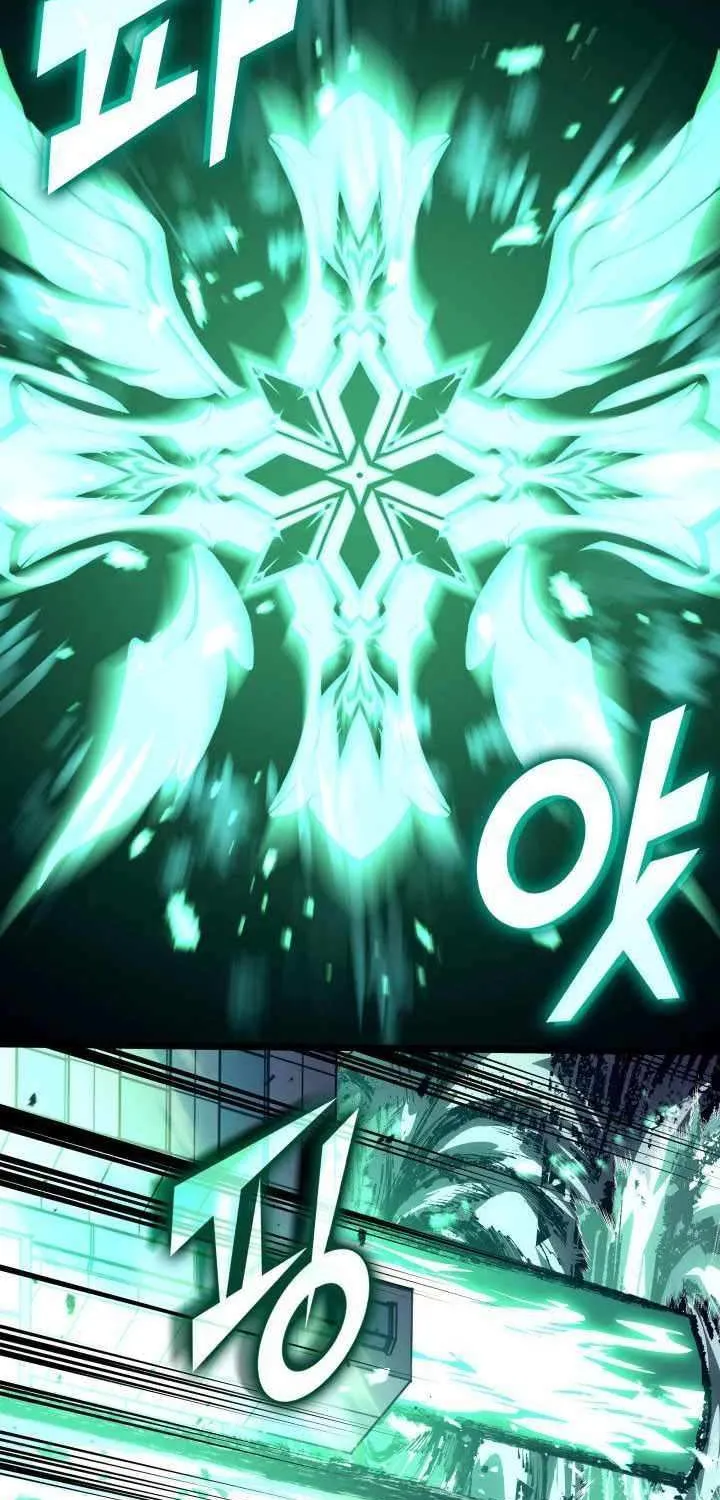 Return of the SSS-Class Ranker Chapter 159 page 62 - 