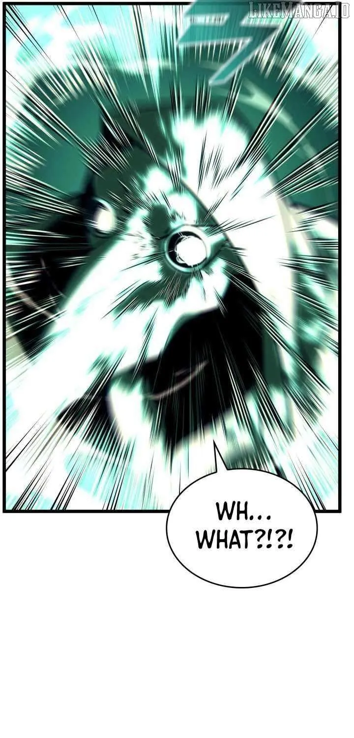 Return of the SSS-Class Ranker Chapter 159 page 66 - 