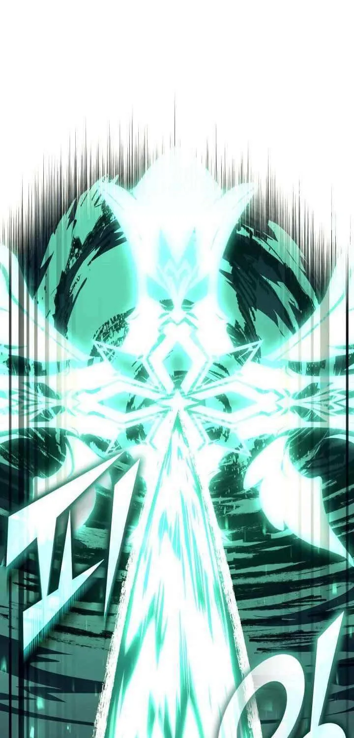 Return of the SSS-Class Ranker Chapter 159 page 67 - 