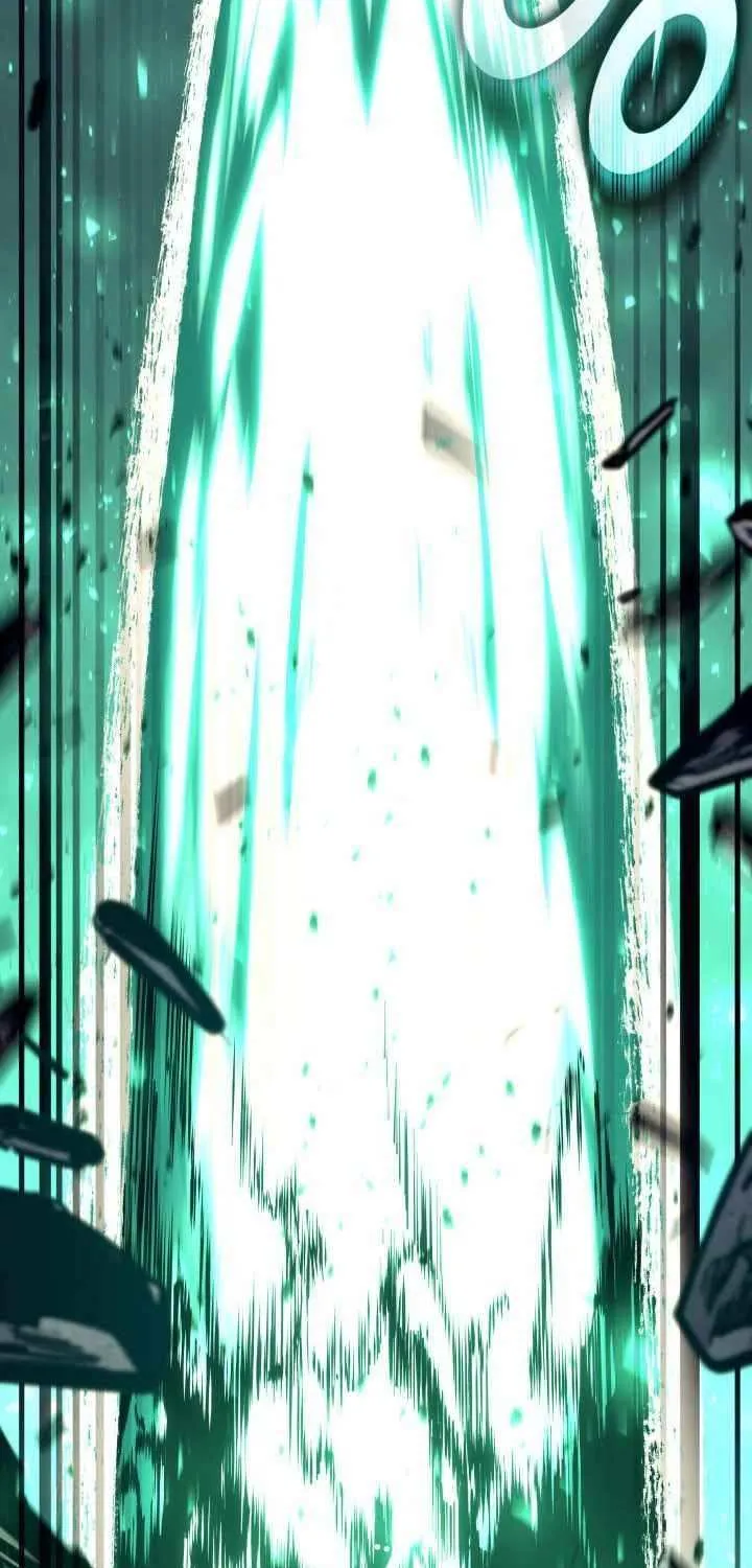 Return of the SSS-Class Ranker Chapter 159 page 68 - 