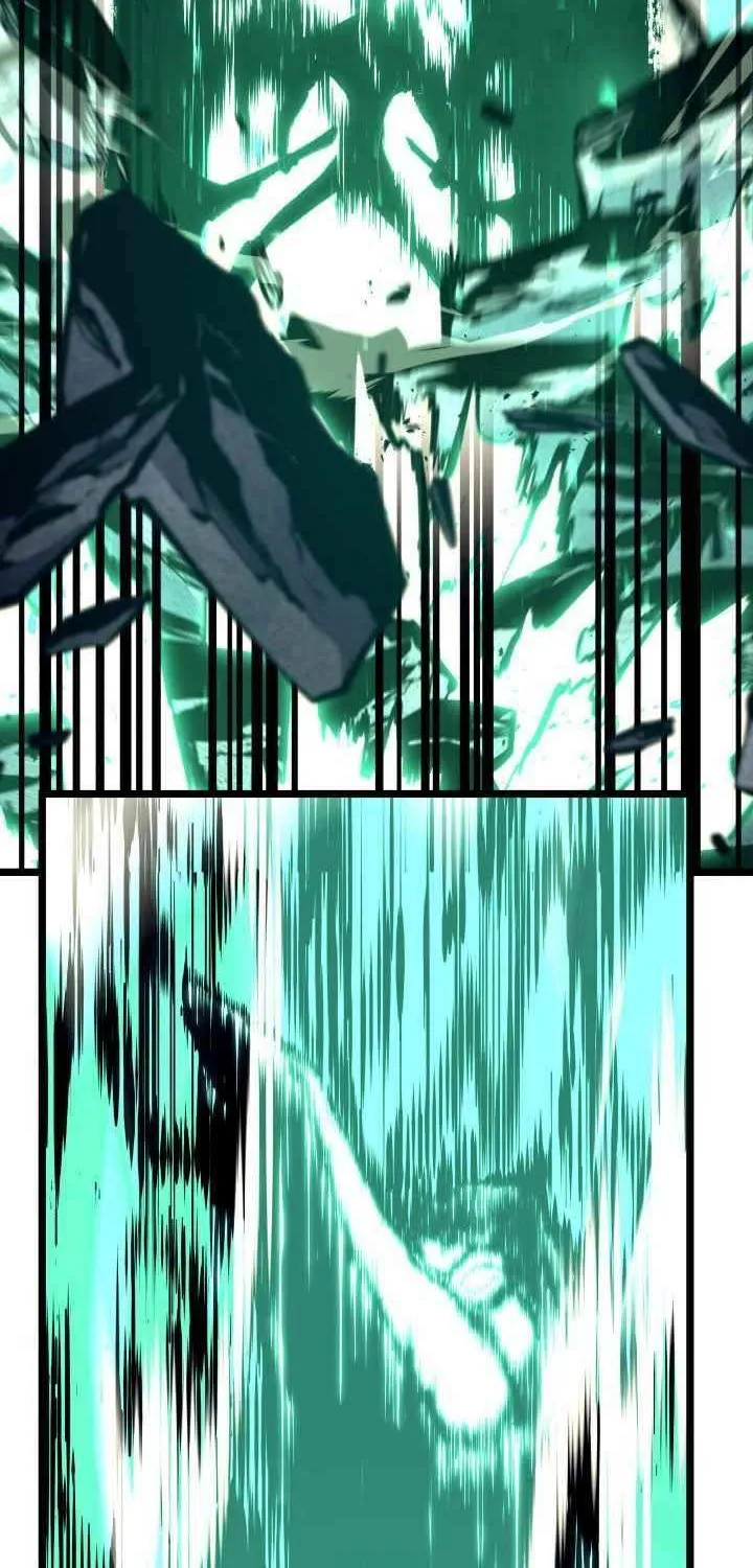 Return of the SSS-Class Ranker Chapter 159 page 69 - 