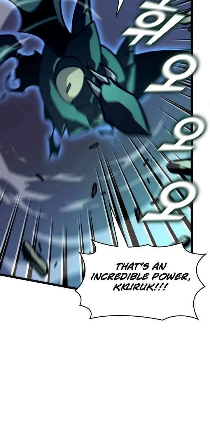 Return of the SSS-Class Ranker Chapter 159 page 71 - 